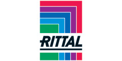 Logo-Rittal