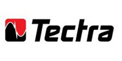 Logo-Techra