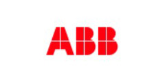 Logo-Abb