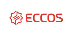 Logo-Eccos