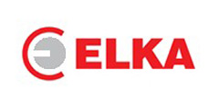 Logo-Elka