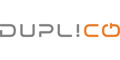 Logo-Dupl