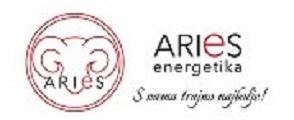 Logo-Aries