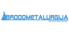 Logo-Brodometalurgija