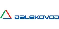Logo-Dalekovod