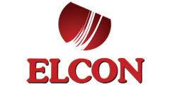 Logo-Elcon