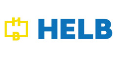 Logo-Helb