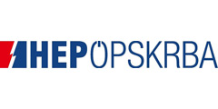 Logo-HEP Opskrba