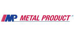 Logo-Metal Produkt