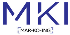 Logo-MKI