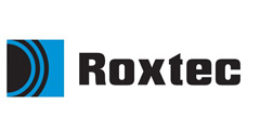 Logo-ROXTEC