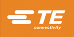 Logo-Te Connectivity